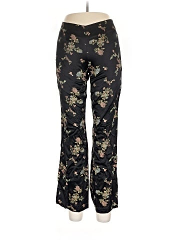 Assorted Brands Casual Pants (view 1)
