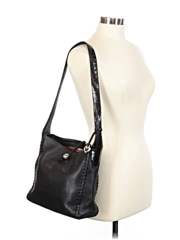 Brighton Shoulder Bag (view 2)