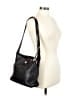 Brighton Black Shoulder Bag One size - photo 2