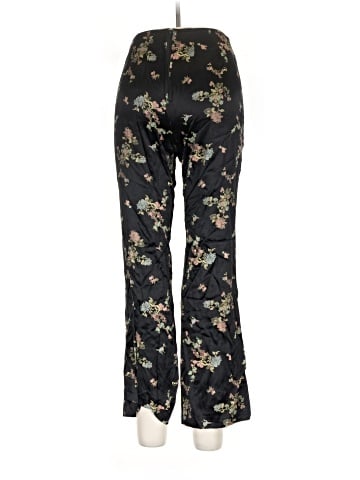 Assorted Brands Casual Pants (view 2)