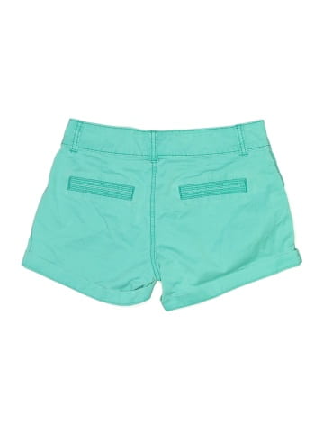 Maurices Shorts (view 2)