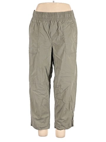 Wit & Wisdom Casual Pants (view 1)