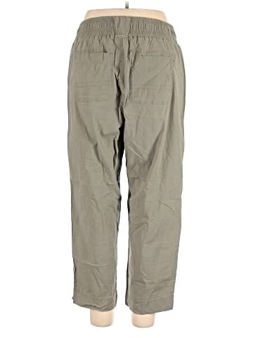 Wit & Wisdom Casual Pants (view 2)
