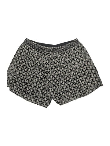Caslon Shorts (view 2)