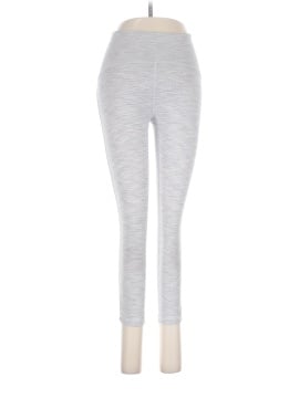 Lululemon Athletica Active Pants (view 1)