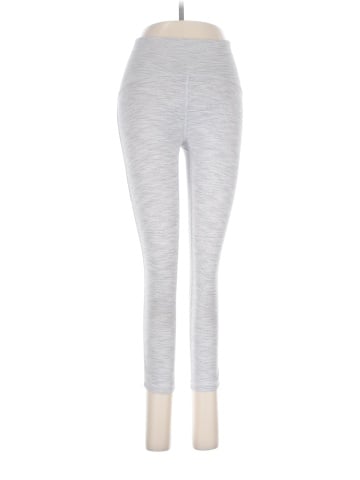 Lululemon Athletica Active Pants (view 1)