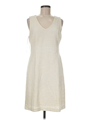 Nicole Miller New York Casual Dress (view 1)