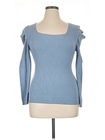 Unbranded Long Sleeve Top (view 1)