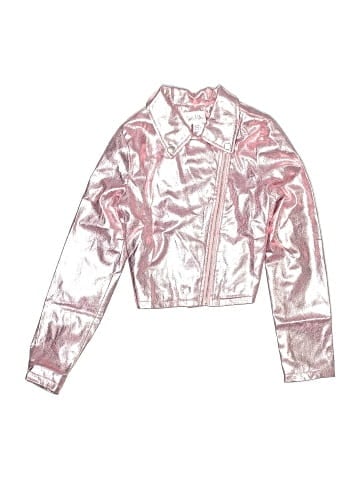 Assorted Brands Jacket (view 1)