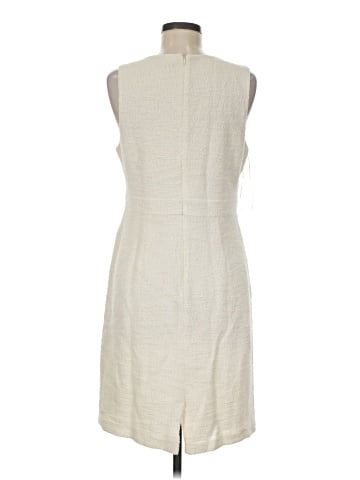 Nicole Miller New York Casual Dress (view 2)