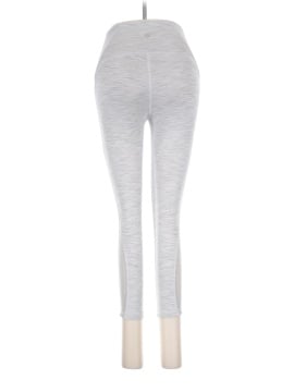 Lululemon Athletica Active Pants (view 2)