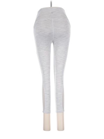 Lululemon Athletica Active Pants (view 2)