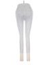 Lululemon Athletica Gray Active Pants Size 6 - photo 2