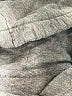 Unbranded Gray Pullover Hoodie Size M (estimated) - photo 7
