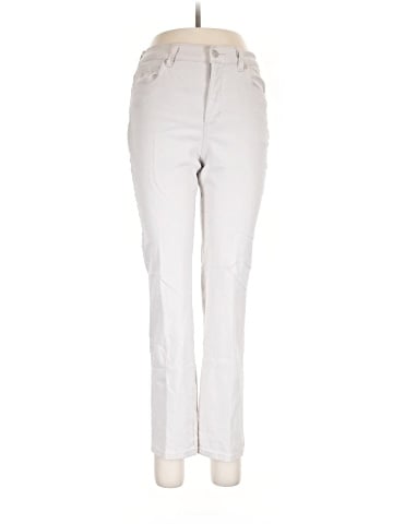 Gloria Vanderbilt Jeans (view 1)