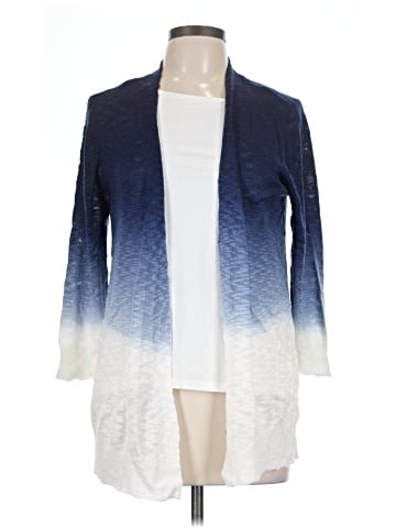 Christopher & Banks Cardigan (view 1)