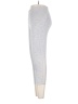 Lululemon Athletica Gray Active Pants Size 6 - photo 5