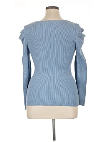 Unbranded Long Sleeve Top (view 2)