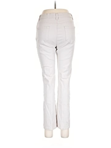 Gloria Vanderbilt Jeans (view 2)