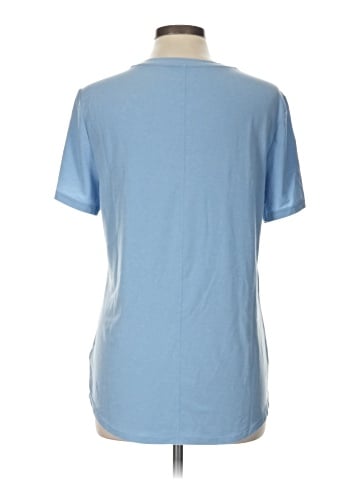 Gap Fit Short Sleeve T-Shirt (view 2)