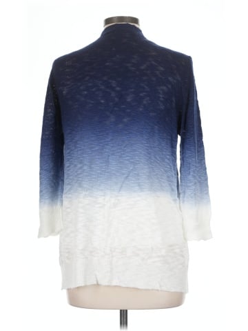 Christopher & Banks Cardigan (view 2)