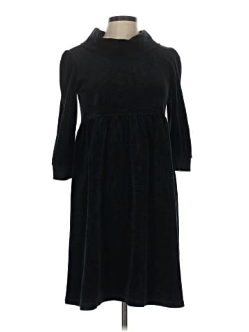 Juicy Couture Casual Dress (view 1)