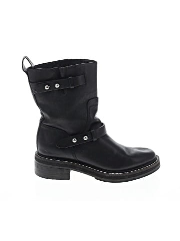 Rag & Bone Boots (view 1)