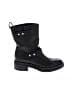 Rag & Bone Black Boots Size EU 38 - photo 1