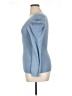 Unbranded Blue Long Sleeve Top Size XL - photo 5