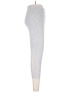 Lululemon Athletica Gray Active Pants Size 6 - photo 4