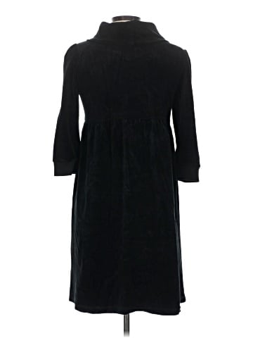 Juicy Couture Casual Dress (view 2)
