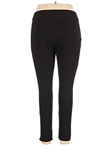 Hue Active Pants (view 2)