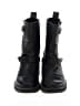 Rag & Bone Black Boots Size EU 38 - photo 2