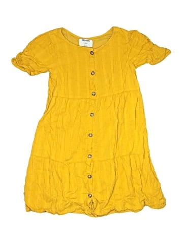 Old Navy Dress (view 1)
