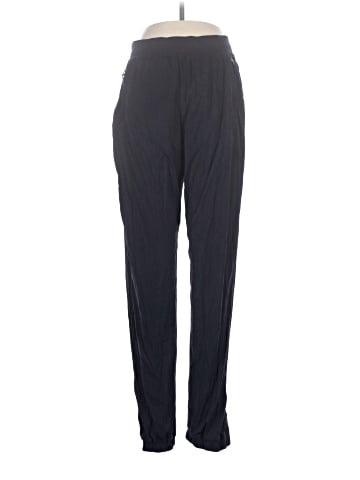 Lululemon Athletica Casual Pants (view 1)