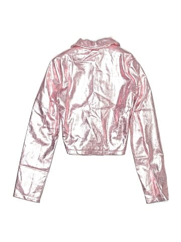 Assorted Brands Jacket (view 2)