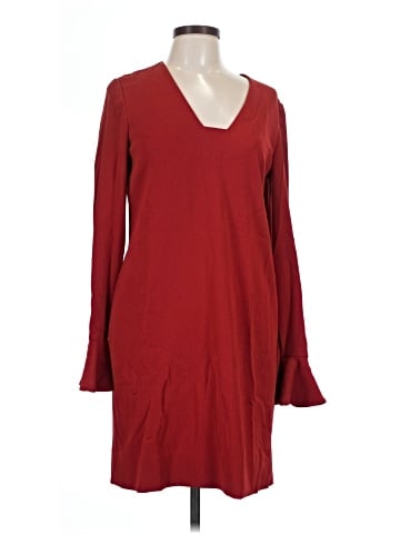 Diane von Furstenberg Casual Dress (view 1)
