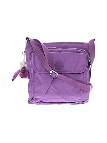 Kipling Crossbody Bag (view 1)