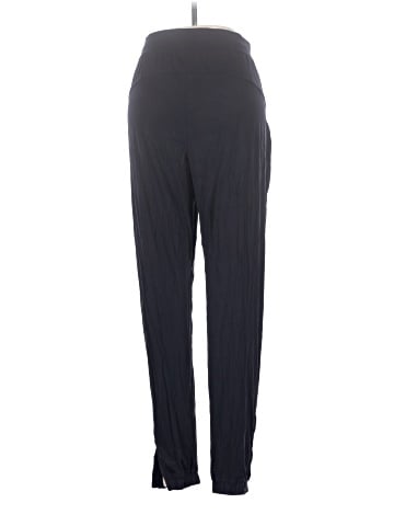 Lululemon Athletica Casual Pants (view 2)