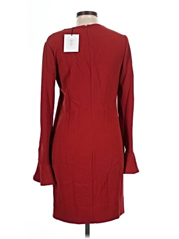 Diane von Furstenberg Casual Dress (view 2)