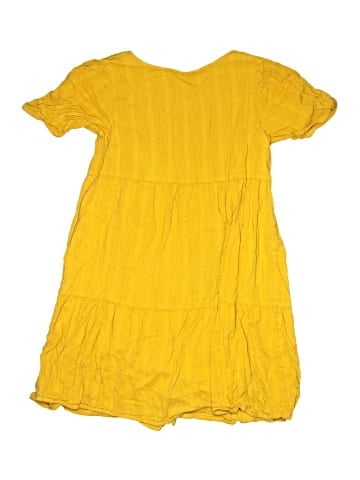 Old Navy Dress (view 2)