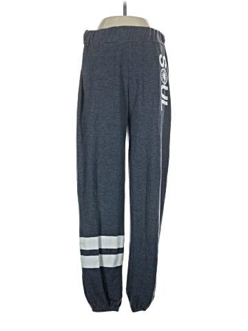SoulCycle Sweatpants (view 1)