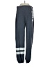 SoulCycle Gray Sweatpants Size S - photo 1