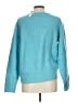 Talbots Blue Pullover Sweater Size L - photo 2