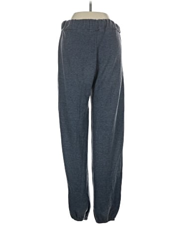 SoulCycle Sweatpants (view 2)