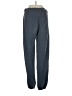 SoulCycle Gray Sweatpants Size S - photo 2