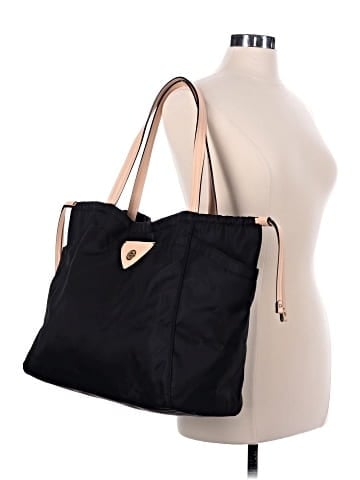 Anne Klein Tote (view 2)