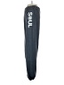 SoulCycle Gray Sweatpants Size S - photo 5