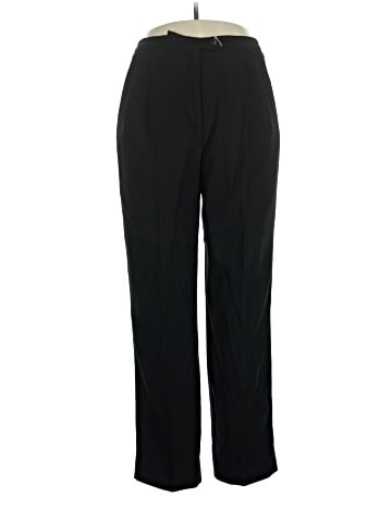 Sag Harbor Dress Pants (view 1)