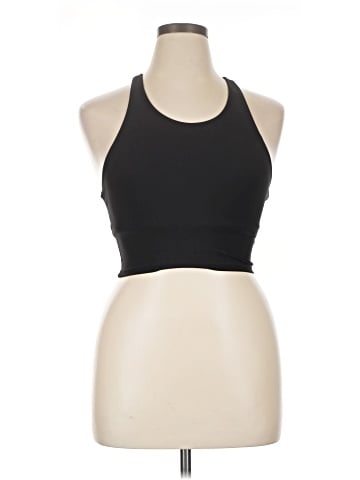 Active by Old Navy Tank Top (view 1)